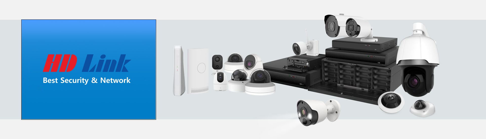 hdlink-banner-2